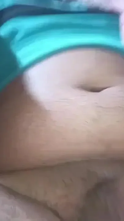 Indian Step Stepsister Cowgirl Style Sex