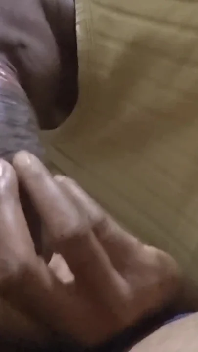 Married sucking male aluguel bh Clip 1