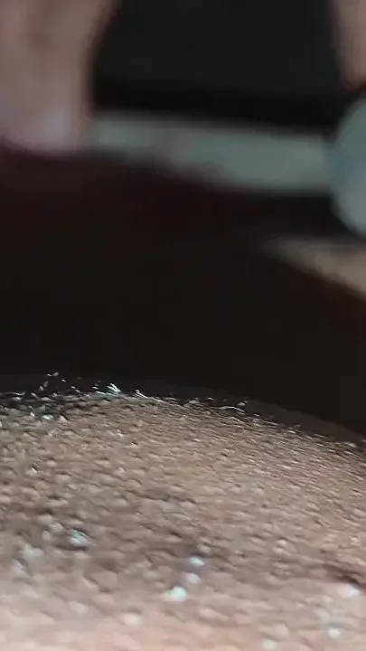 This Is How My Stepbrother Fucks Me Like a Ram Every Day