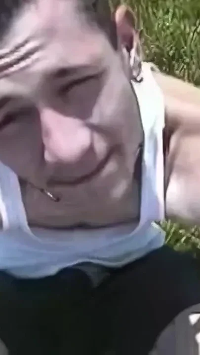 Legendary Lost Brandon & Ben Video Found Enhanced & Restored