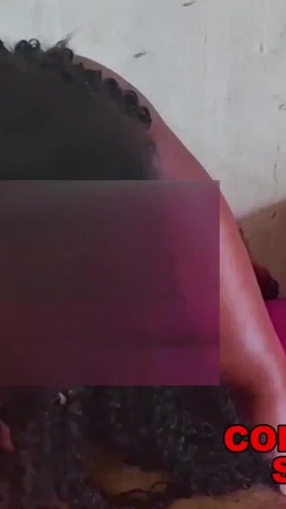 NAUGHTY BBW WITH HER STEPSON WENT TO WATCH A MOVIE AND FELL ON THE DICK Clip 3