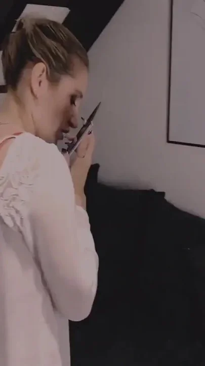 Sexting or Video Call Which Do You Prefer