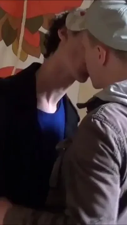 Eth an fucked outdor by julian