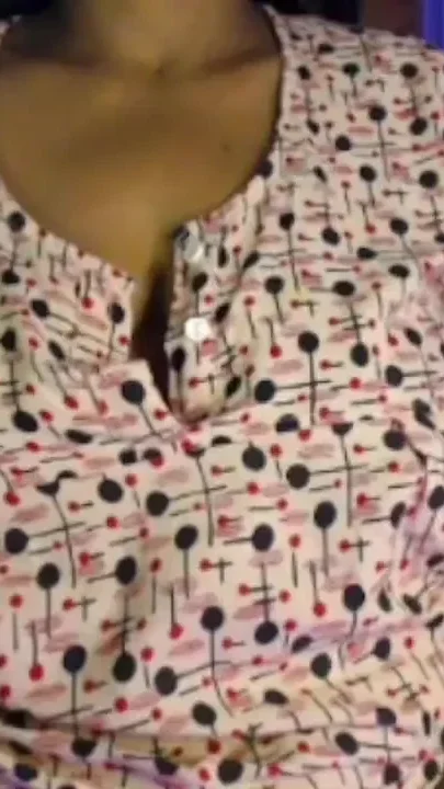 Sexy Pregnant Girl Bikini Show