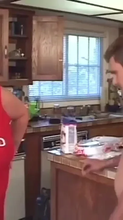 Hardcore fat milf fucking