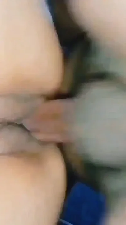 My cute step sister give me chance for fucking yesterday Both of us enjoyed full