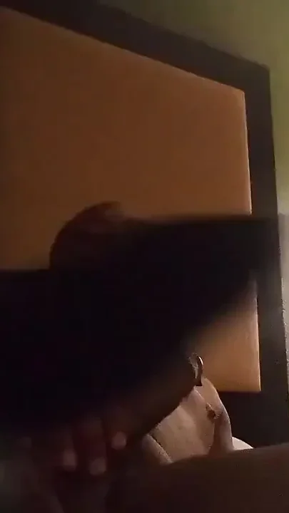 Sex Toy Webcam Show in December with Sex Toy