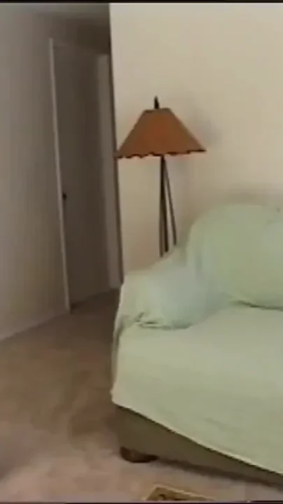 Big Black Cock Destroys the Pussy of a White Slut