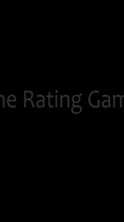 Rating My Hot Redhead Step Sis 1 to 10 - Elly Clutch - Clan Therapy