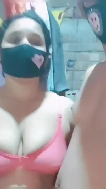 bhabhi Hindi fuck brother in law Clip 2