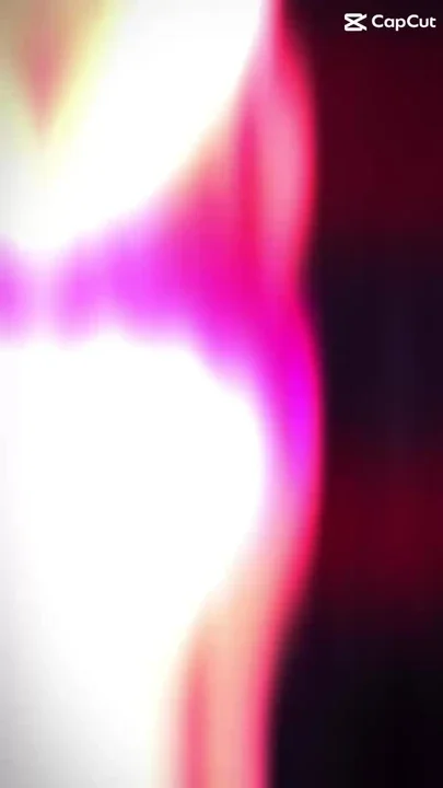 SLO MO Booty Shaking