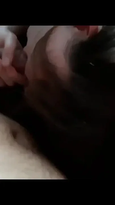 Tinder Stranger Fuck Me and Fill My Tight Pussy with Hot Cum