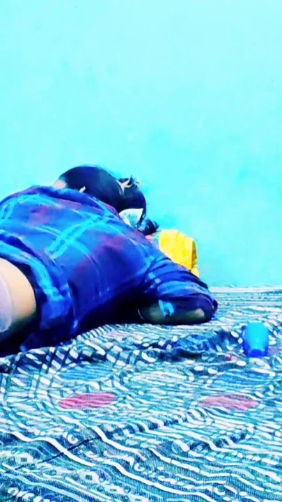 Meri Bhabhi