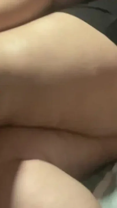 Milf British Mature blonde kinky interracial feet sniffing BBC Clip 1