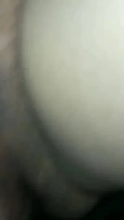 BBC Slapping His Dick on My Fat Pink Pussy