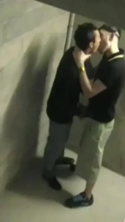 Lation twink fucked by straight Scally Lad