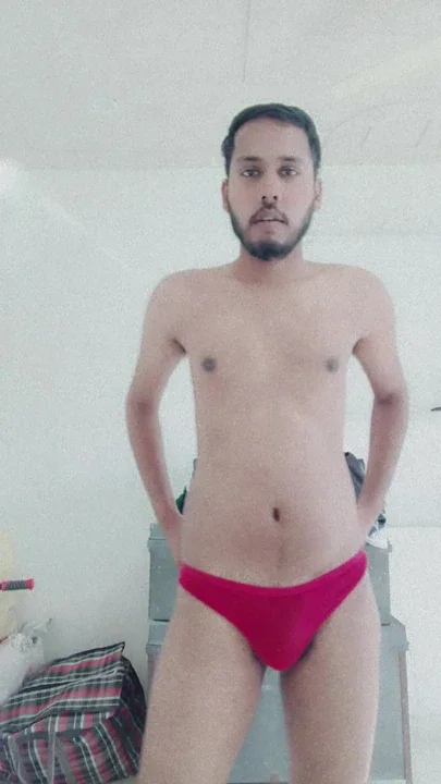 Nanga Mard