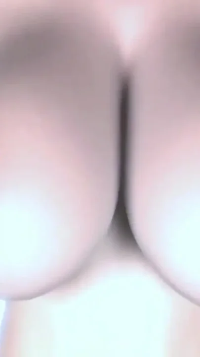 Get Fuck with Bigboob Student and Her Friend in Dream - Hentai 3D 37