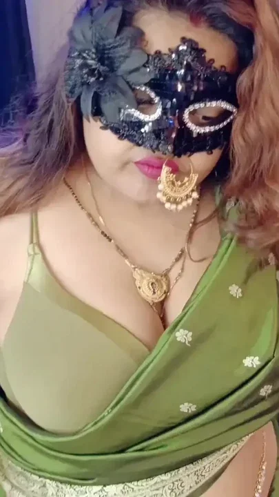 Step-di-di ki aaj vidai thi aur unhone sasural jane se pehle mujhse Chudi pura din Clip 1