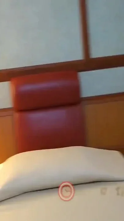 Asiansexdiary Small Tit Pinay Gets Creampied