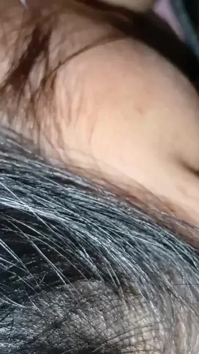 Didi please i want to fuck you for the last time Clip 2