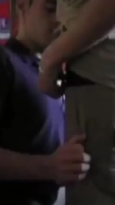 so sexy french twinks fucking in the kitchen