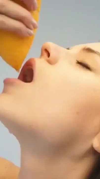 Grapefruits