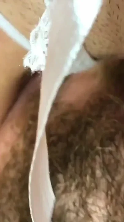 Lick Me Fuck Me Girl Cum Twice