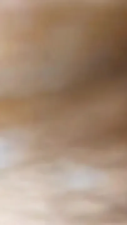 Hot Sinhala Fuck
