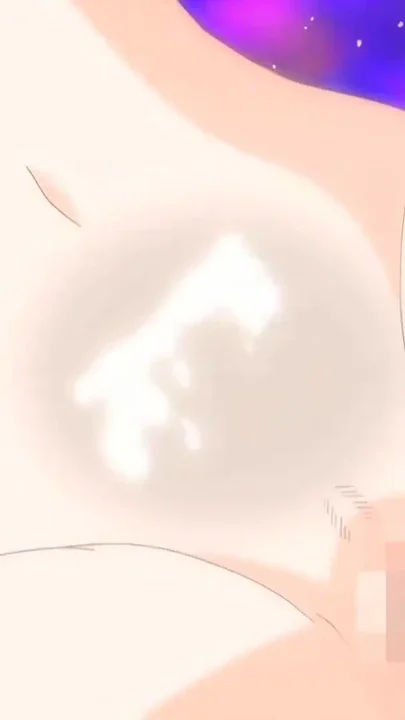 Shinshou Genmukan cap 1 I fuck my horny maids Clip 2