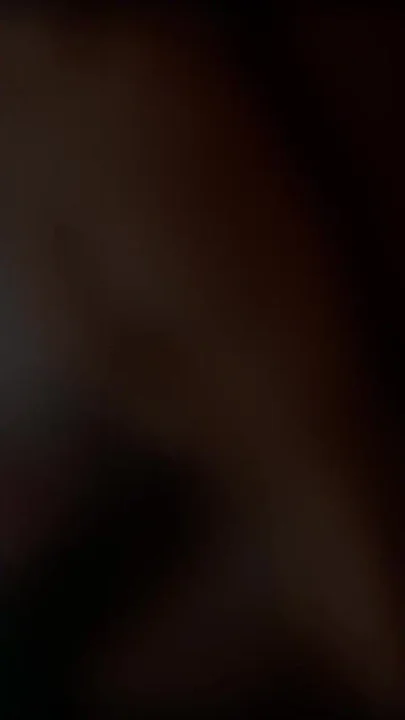 Evil Facial