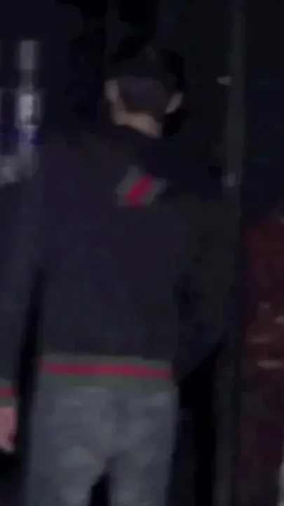 Yourn Arab fucked by Stepdaddy in bar