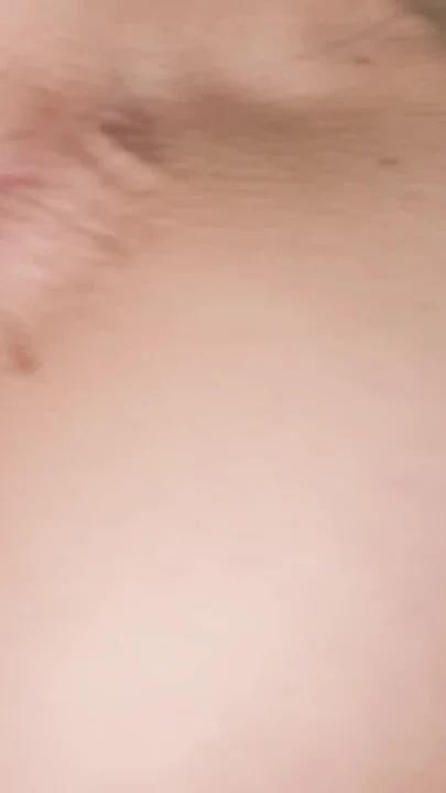 I Fucked My BFF - Monster Cock Vs Tight 18 Schoolgirl Pussy Add Me Free Nudes Clip 1