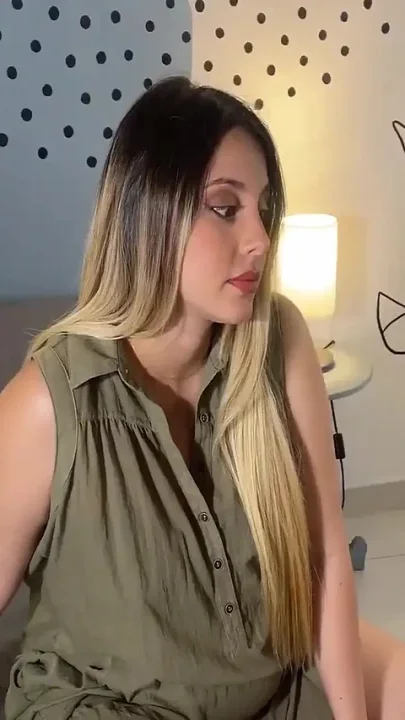 Horny Nurse Fucks Pregnant Woman at Her Checkup Appointment - Jenifer Play - Sussy Love