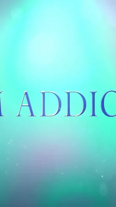 Cum Addicted Mature Sluts