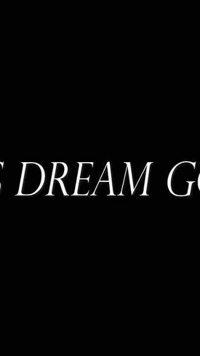 Piggy's Dream Goddess - Ebony Femdom Goddess Rosie Reed Pay Piggy Financial
