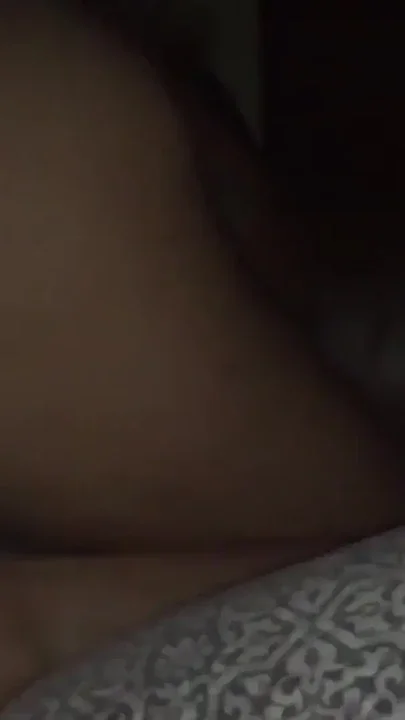 Naughty female hottie Clip 1