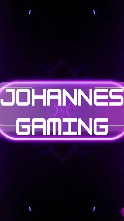 Haley Story 16 - Haley and Johannes went temping bowlingJohannes spanked Haley's