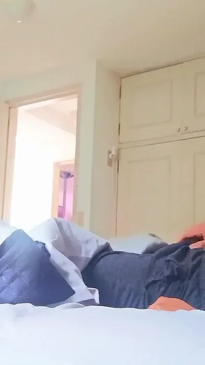 Passionate Morning Sex Session with My Teacher