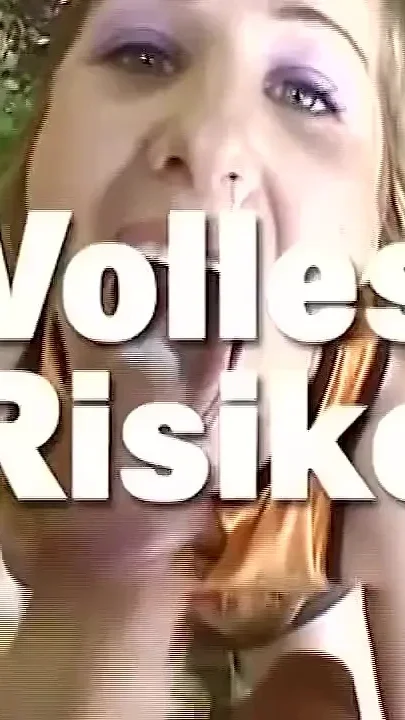 Xxl Full Risk