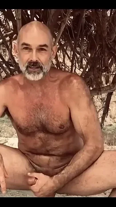 2054256910