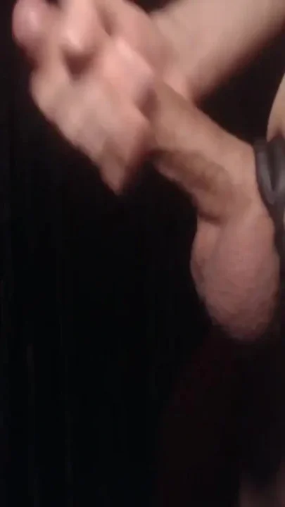I Want Use Your Throat