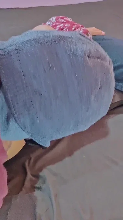 Cute Ass Girl Fucked Hard