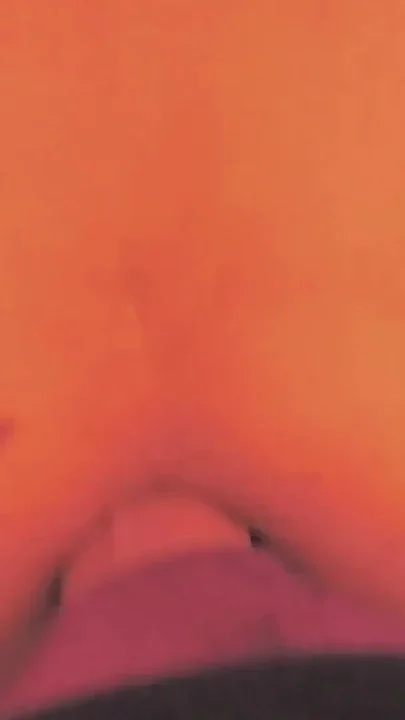 Pegging Amanda's ass Clip 1