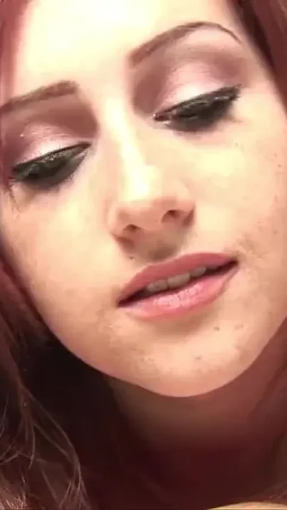 Cum in My Mouth Featuring Cameron Love