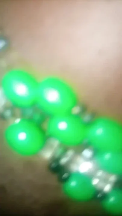 Quick missionary sex with my black girl Clip 2
