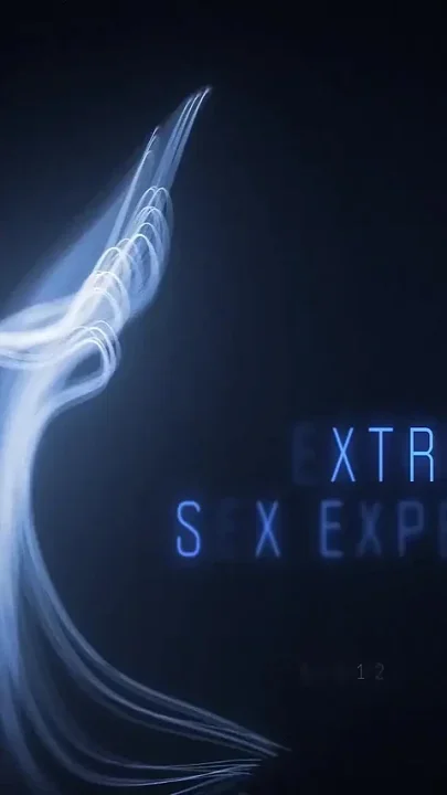 Extreme Sex Experience - Hardcore