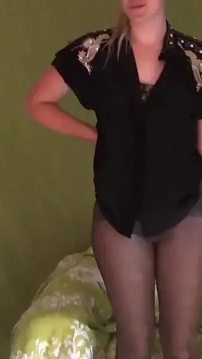 Hairy Fun