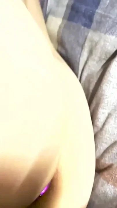 Fucked stepmom in black hole while father is at work