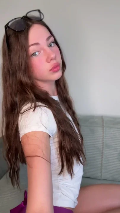 You think this is wild Wait till you see my OnlyFans